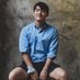 IG: soraw_life80 (@witty198012) Twitter profile photo IG: soraw_life80 (@witty198012) Twitter profile photo