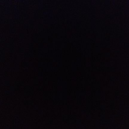 Mmarsnj's profile picture. Love