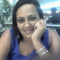 Shabina Khan(@ShabinaKhan31) 's Twitter Profile Photo