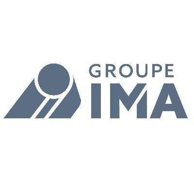 GroupeIMA Profile Picture