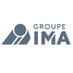 Groupe IMA (@GroupeIMA) Twitter profile photo