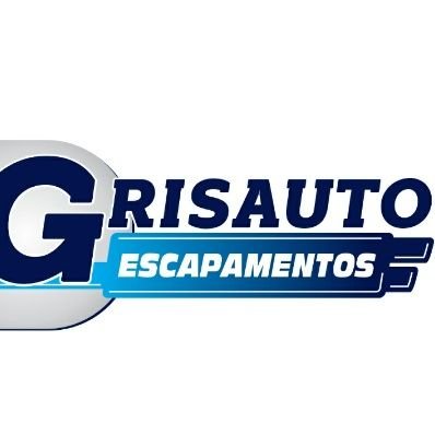 Escapamentos, Catalisadores, Ponteiras Inox, Abafador Inox, Peças Esportivas, Difusor Eletronico...