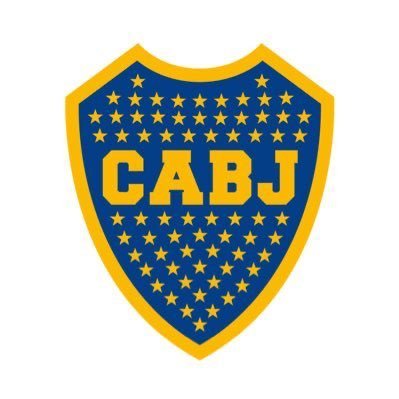 JrsReserva's profile picture. Bienvenido a la pagina no Oficial de la Reserva de Boca Juniors. Información sobre los partidos de boca y mucho mas!