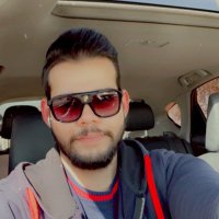 Waseem Abu srour (@waseem_srour) 's Twitter Profile