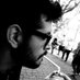 jesus (@jezuzdetrevi) Twitter profile photo jesus (@jezuzdetrevi) Twitter profile photo