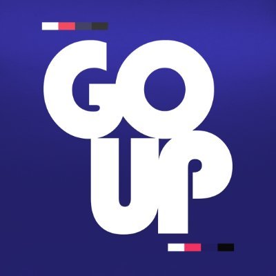 adgoup's profile picture. Somos uma igreja para todos.
.
Culto On-line: Sábado • 20h