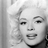 Stardust_Lady's profile image