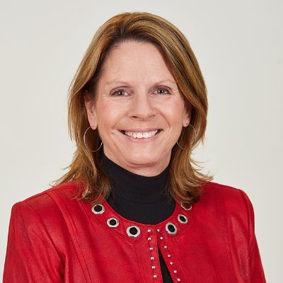 Co-Founder MissingLogic, LLC
Interprofessional Studies PhD candidate Influencer in #healthcareleadership #Resilience #WorkLifeBalance