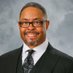Rev. Alyn E. Waller (@dralynewaller) Twitter profile photo Rev. Alyn E. Waller (@dralynewaller) Twitter profile photo