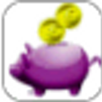 Utility Warehouse (@utilitycheck) 's Twitter Profile