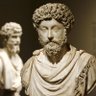 WiseStoic's profile picture. Endure. Reflect. Lead.

Stoic lessons from Aurelius, Epictetus, Seneca & Zeno.