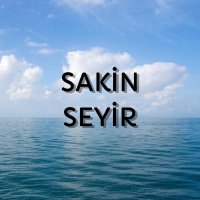 sakin_seyir(@SakinSeyir) 's Twitter Profile Photo