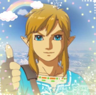 흠!さんのプロフィール画像