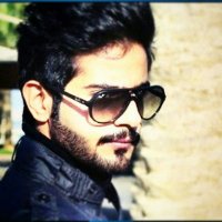 Mohammed (@md3372) Twitter profile photo