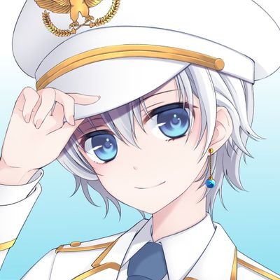 十六夜　夏樹さんのプロフィール画像
