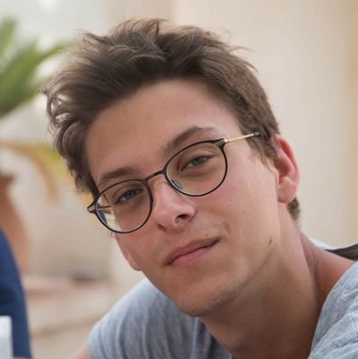 Ingénieur d'études en analyse de données de séquençage haut-débit
