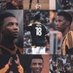 نايف ال نور "الاستثنائي 14🥇" (@naif_noor_18) Twitter profile photo نايف ال نور "الاستثنائي 14🥇" (@naif_noor_18) Twitter profile photo
