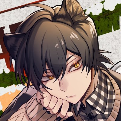 ミジ田/MIZITAさんのプロフィール画像