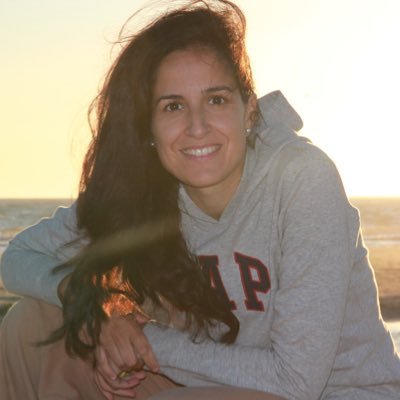 PatIniesta's profile picture. 