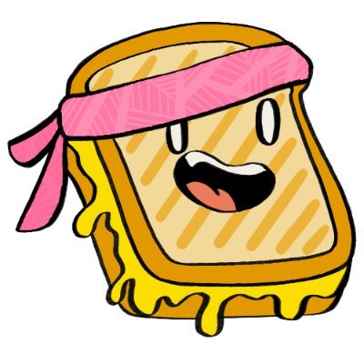 twitch affiliate, dad, cheese enthusiast :)
* Irrumabo foetet *
https://t.co/gLFbnrZ6p9