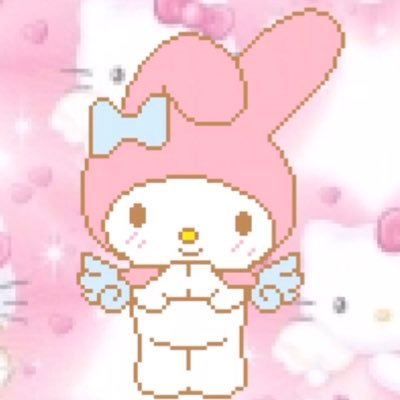 i jus make community textures n stuff 4 games
on the spectrum
16
tiktok - urfoul
instagram - eewfoul