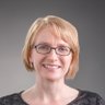 shannahhayley's profile picture. Communicator & cross-culture explorer. Proud #Plano advocate & #LocalGov leader. Runner & Interval Run Club Dallas (Galloway) program dir. @TEDxPlano curator.