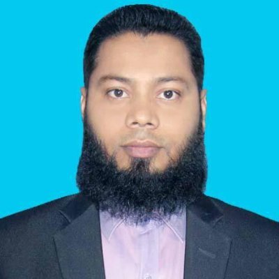 I'm an Expert in #DataEntry #ShopifyStoreDesign #Bookkeeping #Accounting #LeadGeneration #Aricle & #ContentWriting.
👉Hire me by clicking the link