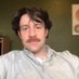 John France (@johnfrance_wsu) Twitter profile photo John France (@johnfrance_wsu) Twitter profile photo