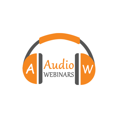 Audio Webinars creates latest and informative webinars and training sessions that are primarily focused on risk management, quality management, documentation, c