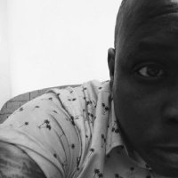 Fuz' Afulele (@paulfuzey) 's Twitter Profile