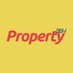 Properties 264 (@264properties) Twitter profile photo Properties 264 (@264properties) Twitter profile photo