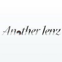 舞台「Another lenz」【公式】 (@anotherlenz2021) 's Twitter Profile
