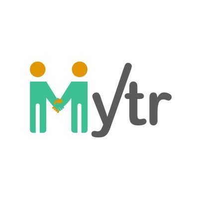 Mytr.In Profile