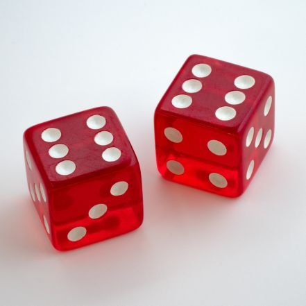 Dicebot8's profile picture. 전투 다이스 및 일반가챠 봇

키워드 : 다이스, 뽑기