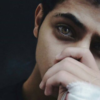 ModaALfilsof's profile picture. وأني بحب الخيل متيمٌ🤍..