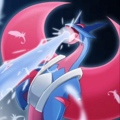 pOISC3TQq7HrBfG's profile picture. あ