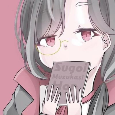 †┏┛じどを┗┓†さんのプロフィール画像