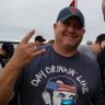 burger_76's profile picture. Husband I Dad I Beer I Bourbon I Cigars I Bills
Section 120 Row 10
#Billsmafia 
#2A