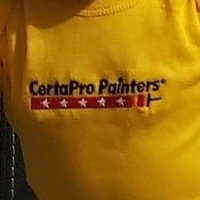 CertaPro Painters of Portland(@CertaPro_PDX) 's Twitter Profile Photo