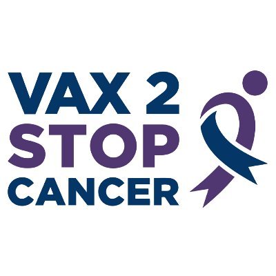 To prevent cancer by expanding the use of the human papillomavirus (HPV) vaccine through education, public awareness, and advocacy