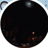 Abdel Azeez 🏅. (@mx_517) 's Twitter Profile