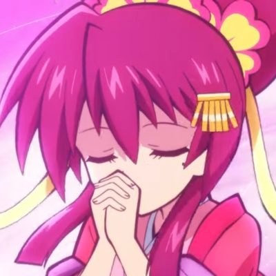 MiTiOtoko's profile picture. 「負けるのは当たり前、勝てたらラッキー」をモットーに稼働してます。よろしくどーぞ！