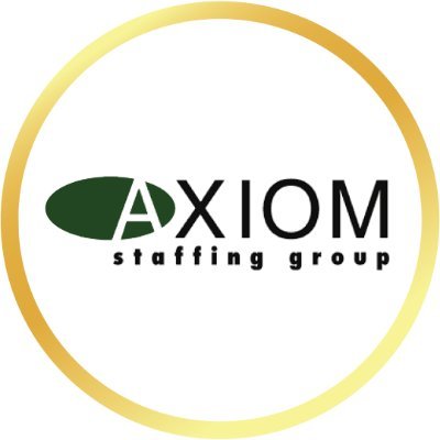 Axiom - a known truth. Our mission is to create long-term alliances by establishing solid relationships with our clients, associates & the communities we serve.