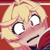 lugaさんのプロフィール画像