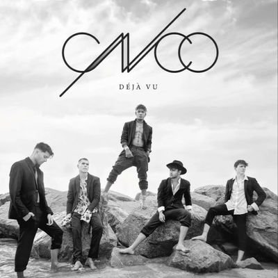 JazminMarecos12's profile picture. 🍭Les invito a que sigan sus sueños✨