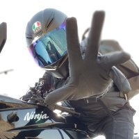 Zilch (@zilch_ninja) 's Twitter Profile