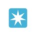 Maersk (@Maersk) Twitter profile photo
