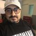 Manan Sagar (@manansagar5) Twitter profile photo Manan Sagar (@manansagar5) Twitter profile photo