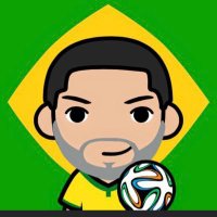 carlos (@sergworker58) 's Twitter Profile