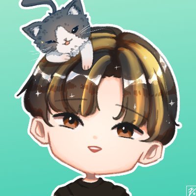 alien 🐬 SHINEE EVERYDAYさんのプロフィール画像